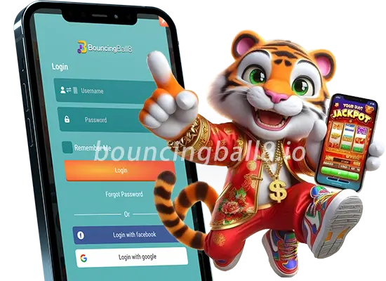 মোবাইল ও বিভিন্ন ডিভাইসে লগইন